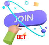 Junte-se ao cassino BET53 hoje mesmo