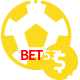 Aposte em esportes do mundo todo no BET53!