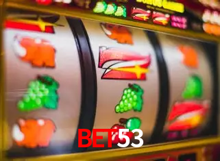 Desvendando o Mundo dos Jogos Virtuais na BET53