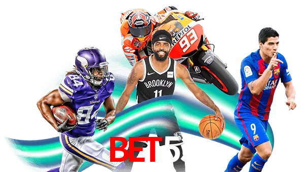 BET53