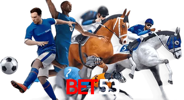 BET53