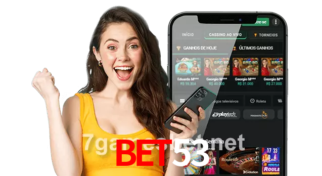BET53