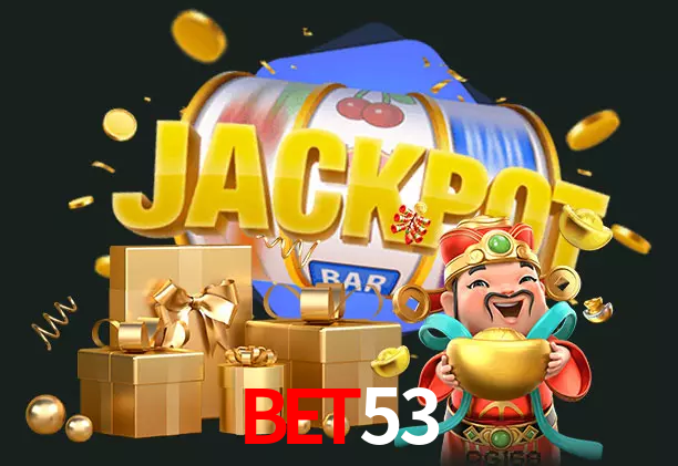BET53 bet