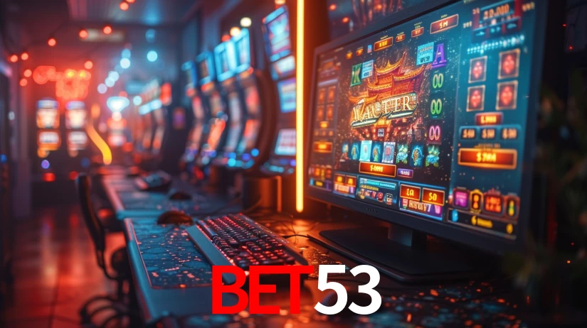BET53