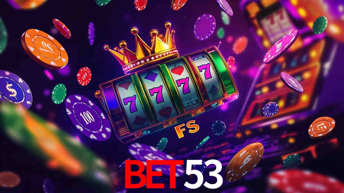 Programa VIP BET53