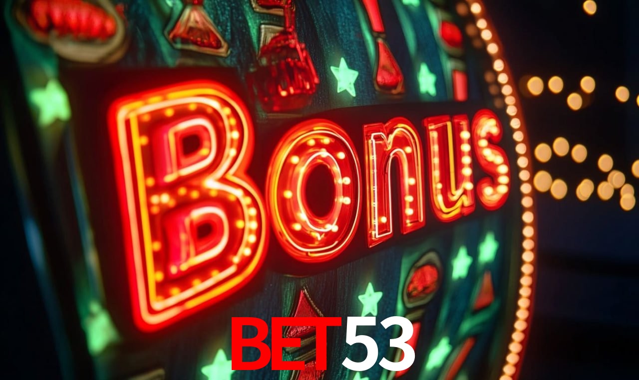 Torneios BET53
