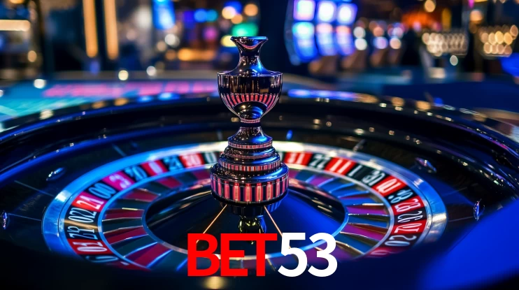 BET53
