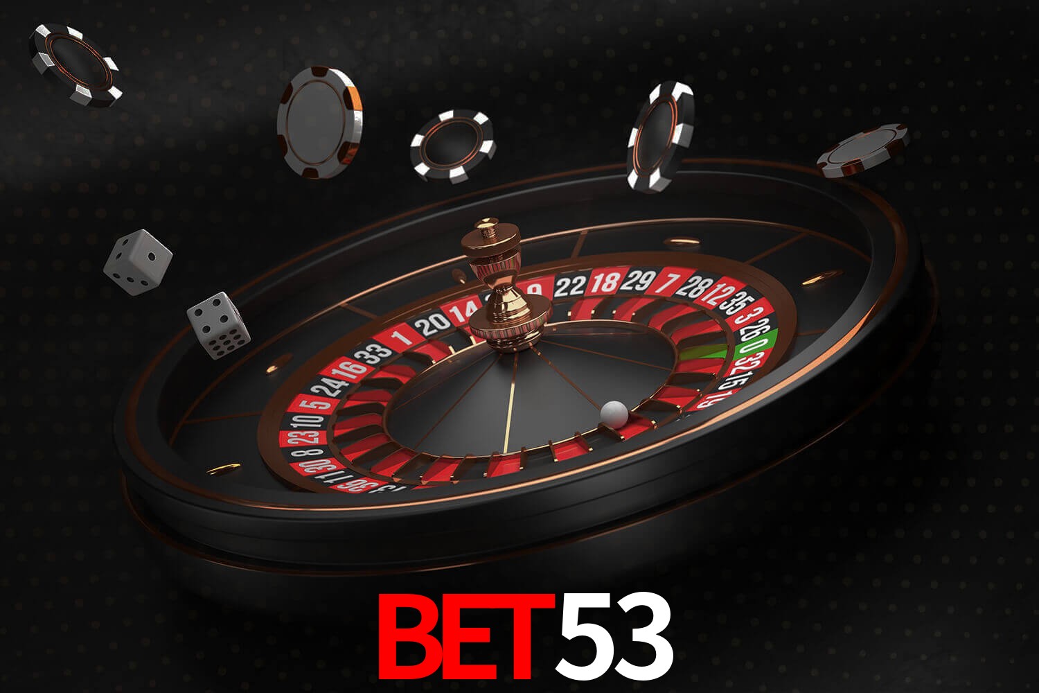 BET53
