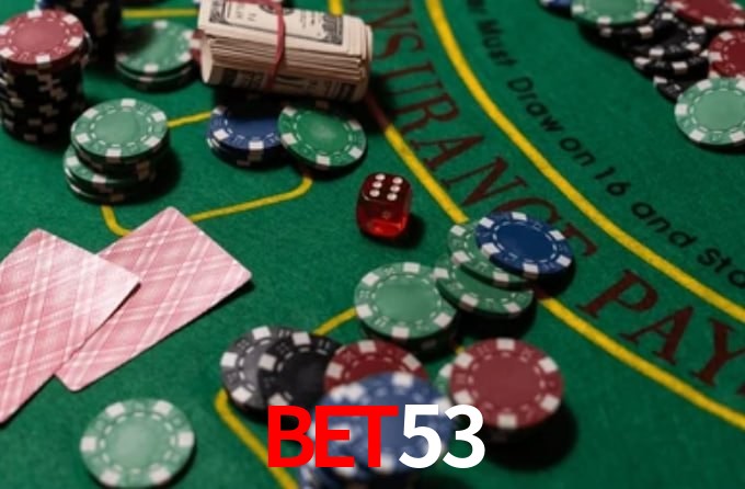 BET53,BET53.com