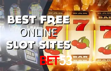 Descubra o Programa VIP da BET53: Vantagens Exclusivas para Jogadores