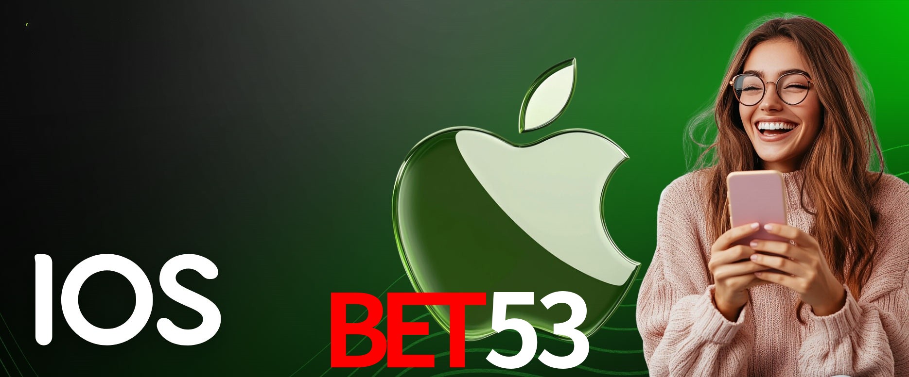 API Integration BET53