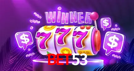 Descubra a Essência do BET53: Nossa História e Compromissos