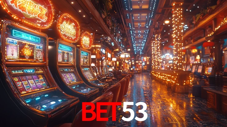 BET53.com