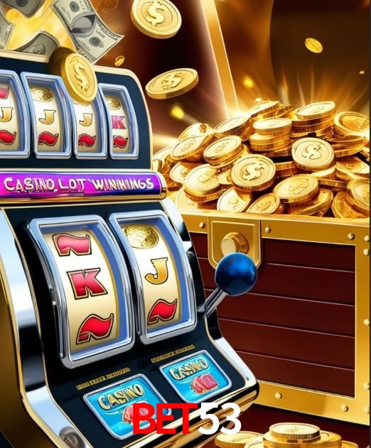 Player Reviews BET53