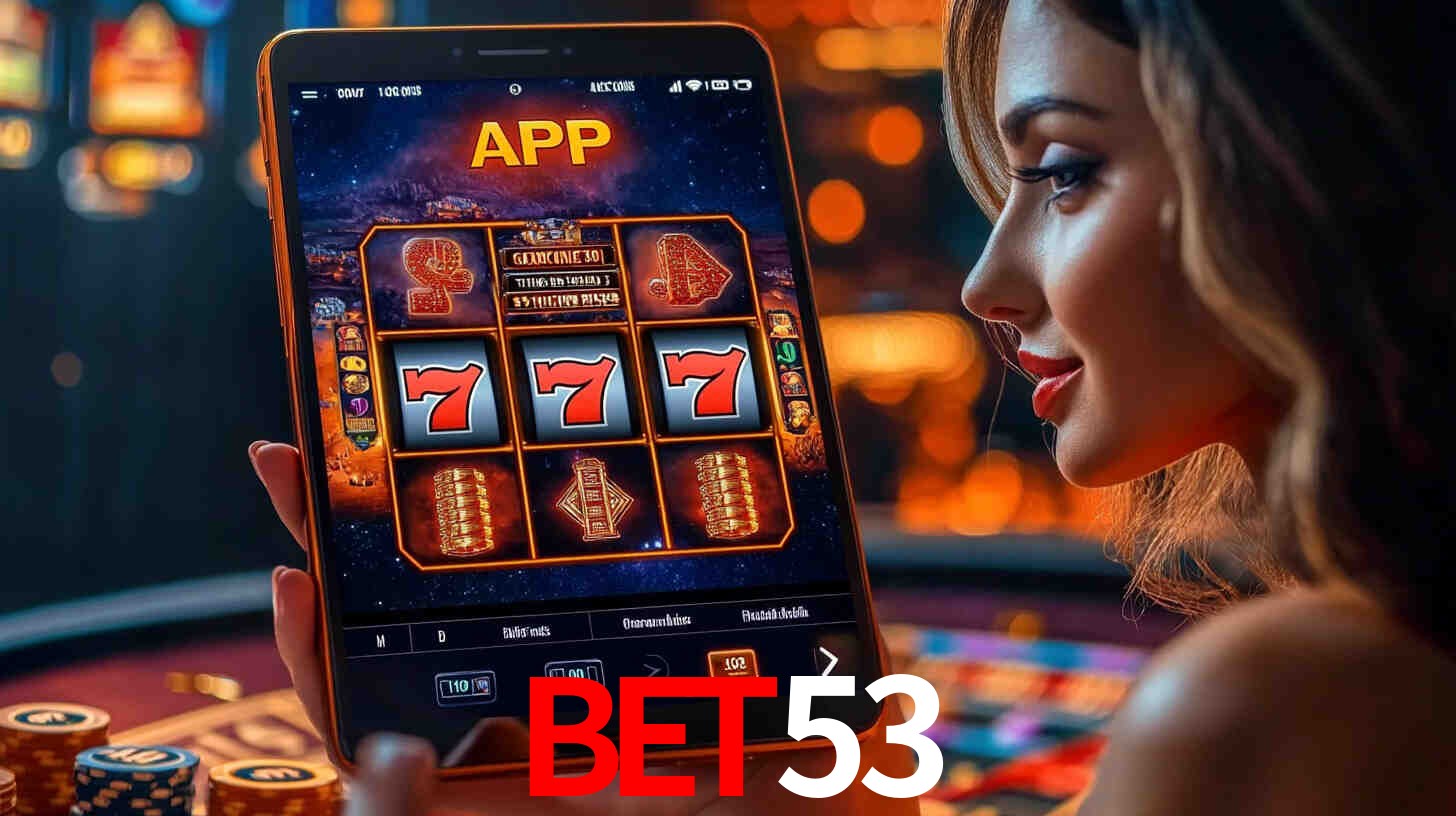 BET53