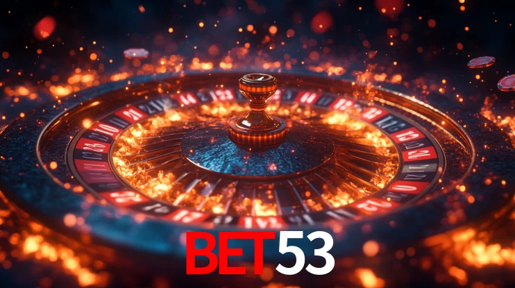 BET53,BET53.com