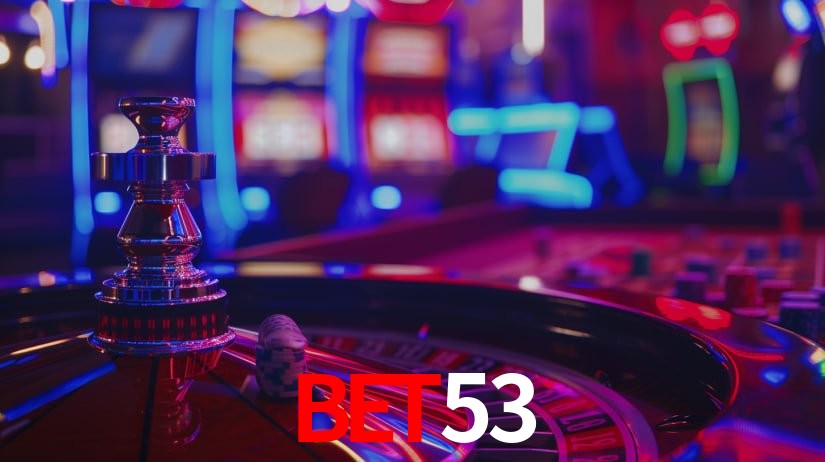BET53