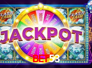 Apostas Esportivas na BET53: Um Guia Completo