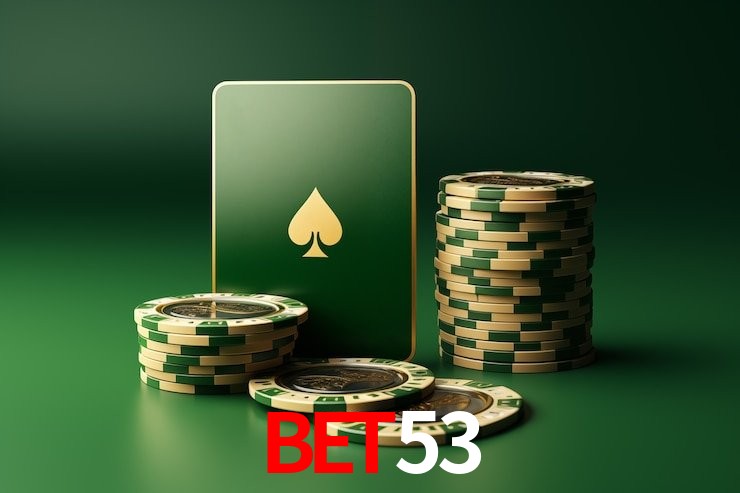 Basketball Betting BET53