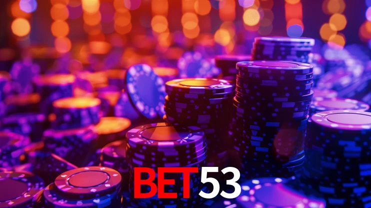 BET53