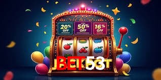 Promoções Sazonais BET53