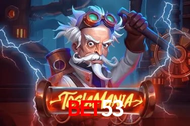 Cadastro Rápido BET53