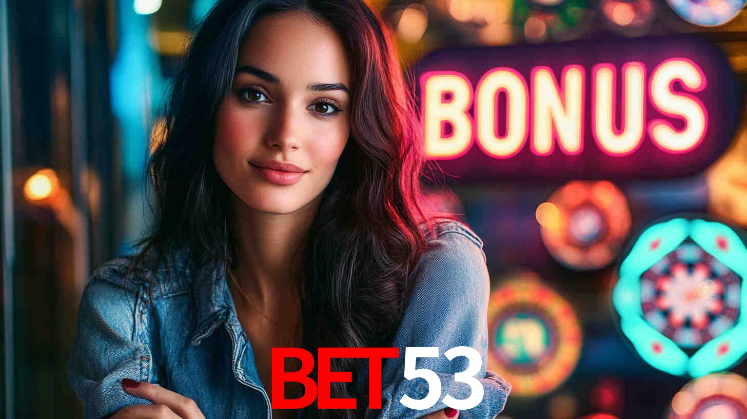 BET53.com