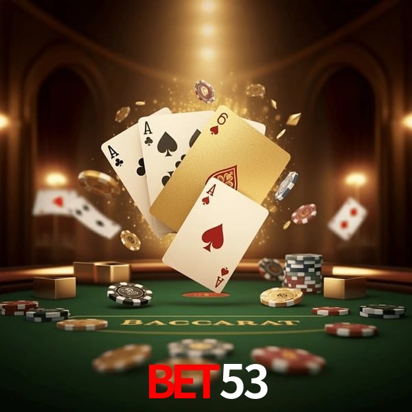 Crash Games Strategies BET53