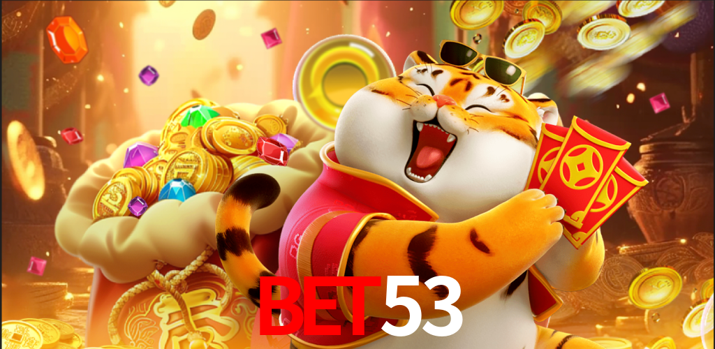 BET53,BET53.com