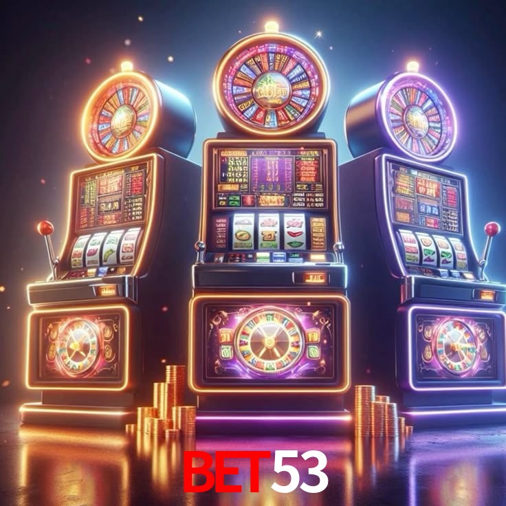 BET53,BET53.com