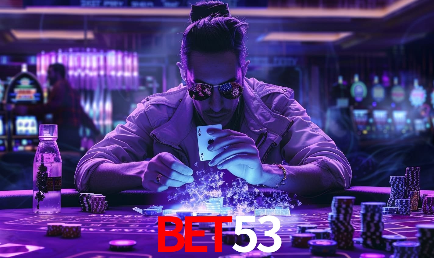 Crash Games Statistics BET53