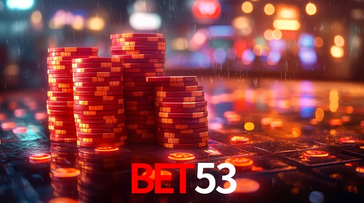 BET53