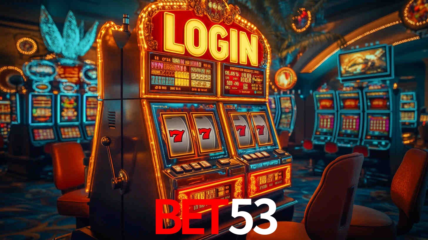 Exclusive Games BET53