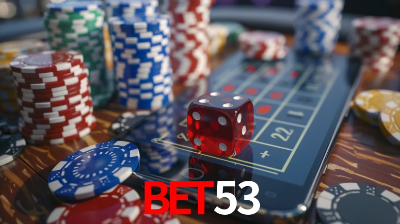 BET53