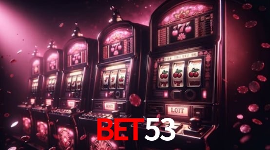 Interface Premium BET53