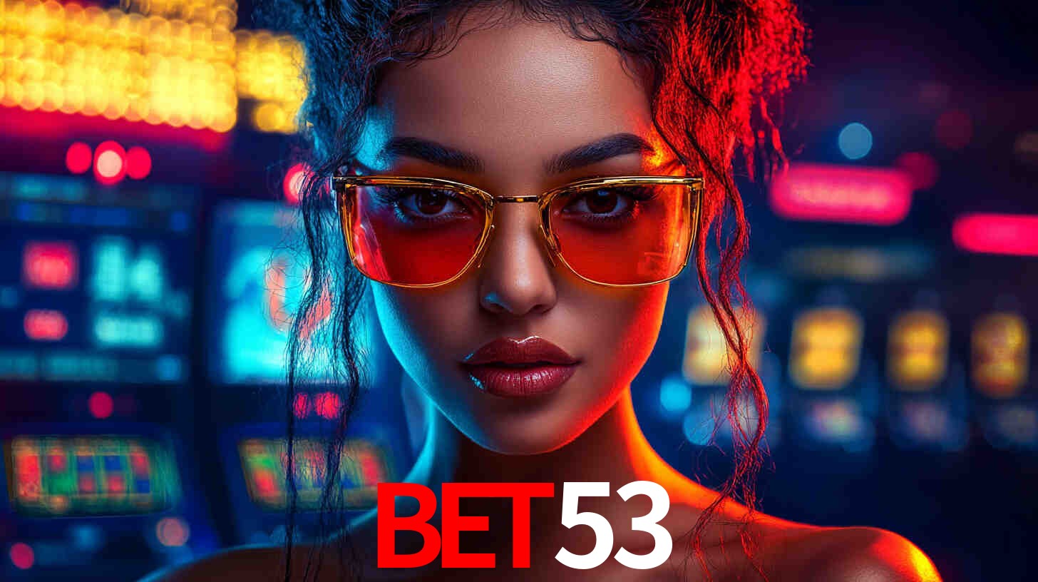 Explorando a Categoria de Eventos em Apostas na BET53
