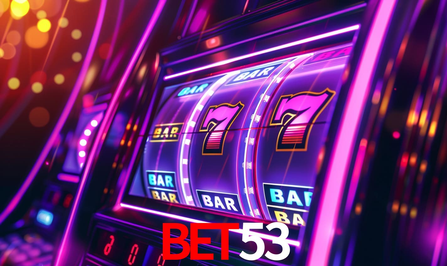 BET53,BET53.com