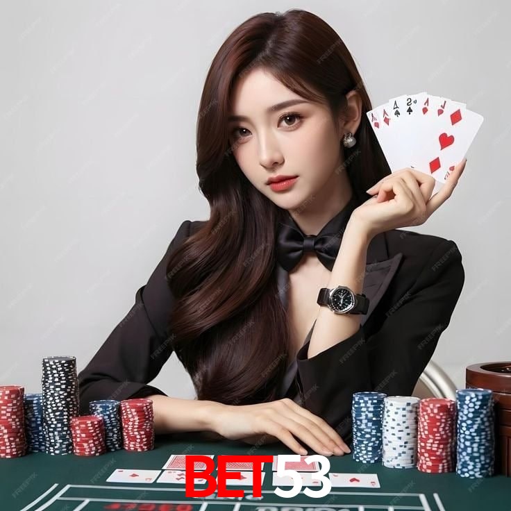 Especiais de Fim de Semana BET53