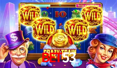 Descubra a Magia dos Jogos de Arcade no 330bet