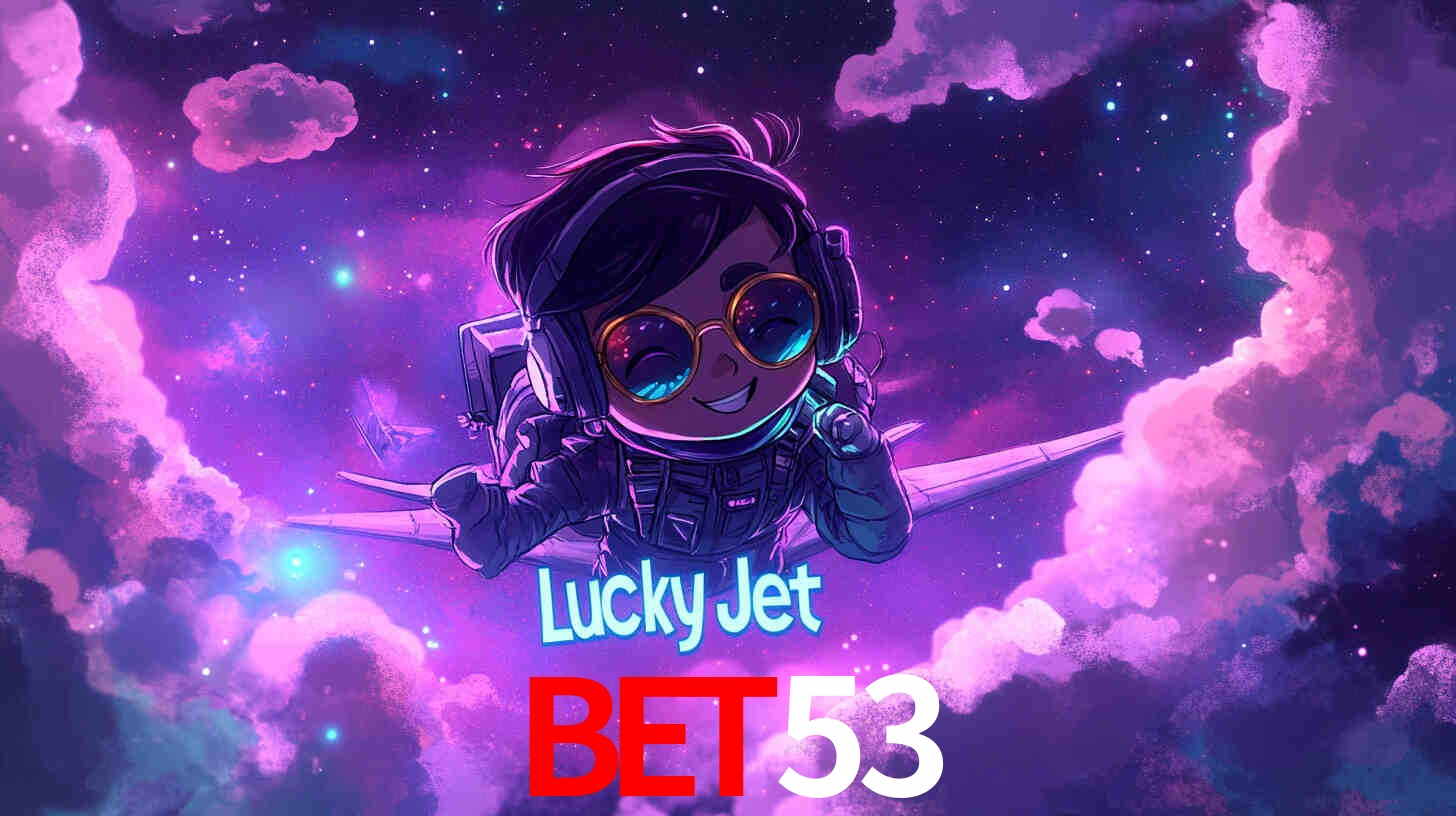 A Popularidade dos Caça-Níqueis no BET53