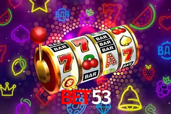 A Emoção da Loteria na BET53: Uma Chance de Mudança de Vida