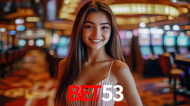 Instant EasyPaisa BET53