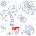 A Experiência Imersiva dos Cassinos Ao Vivo no BET53