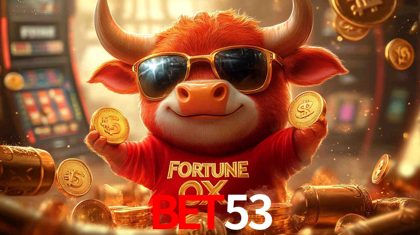 BET53.com