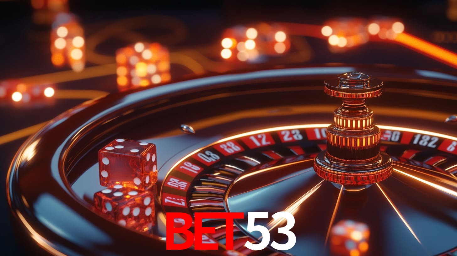 Aviator Game BET53