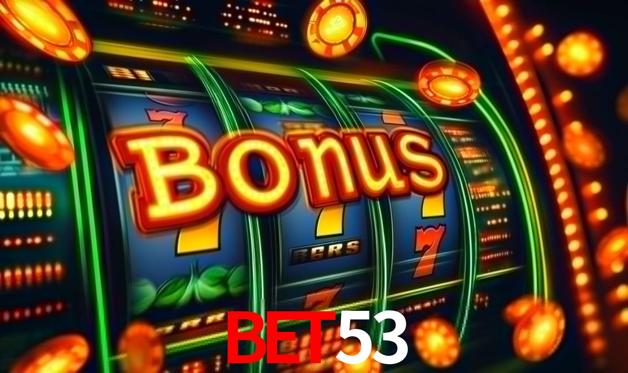 Spaceman Game BET53