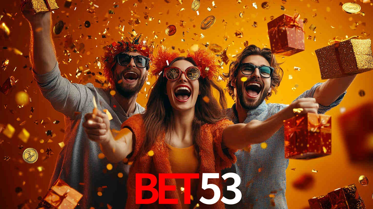 BET53
