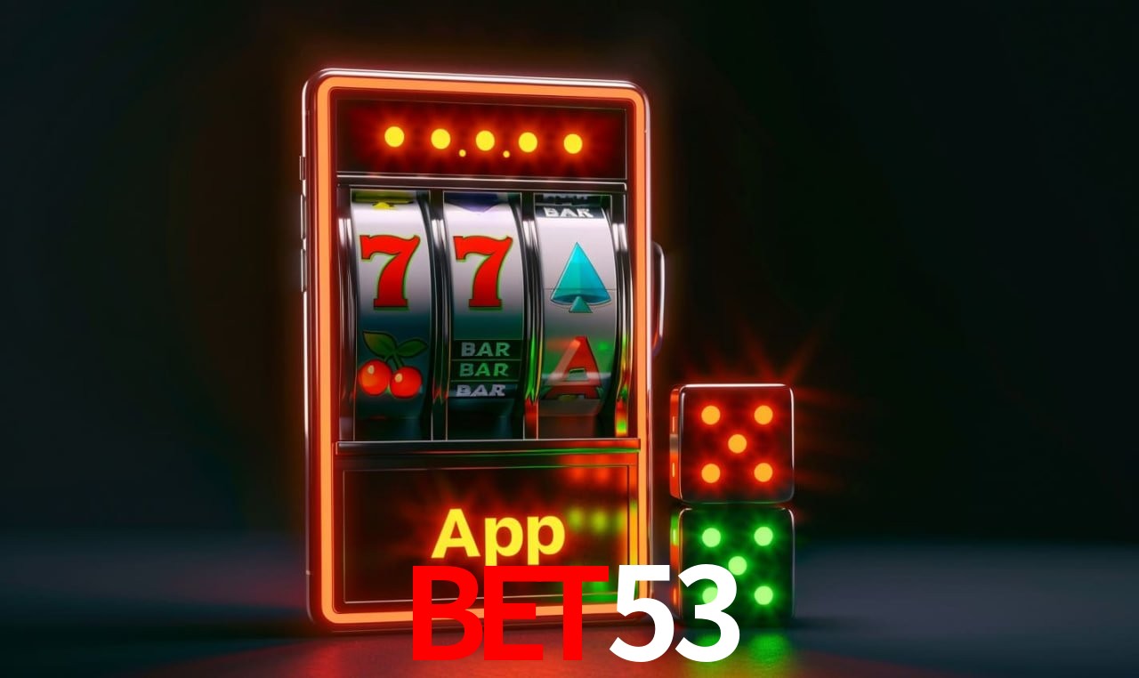 Avaliações dos Jogadores BET53