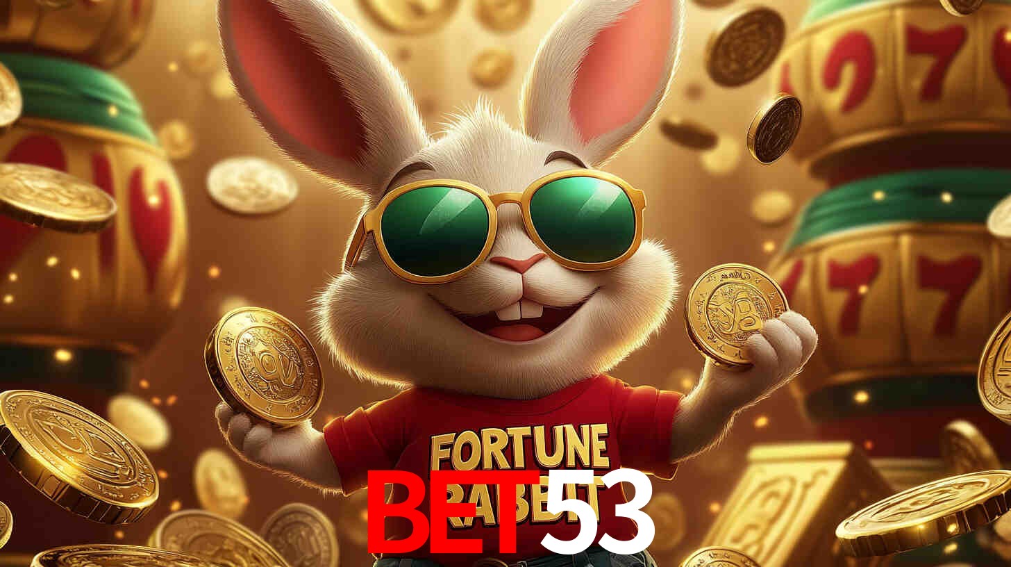 BET53: Jogue Crash e Experimente Alta Recompensa Instantânea