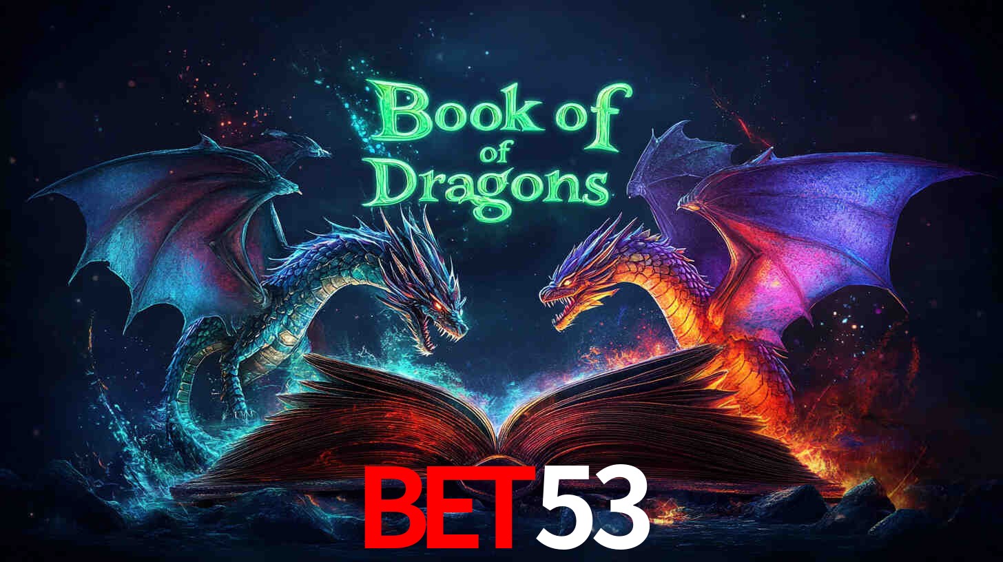 Apostas Esportivas na BET53: Um Guia Completo